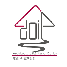 朵邑室內設計