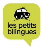 Les Petits Bilingues Clermont-Ferrand