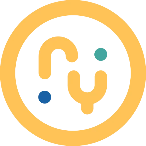 營養師 Ricky  內部管理系統製作