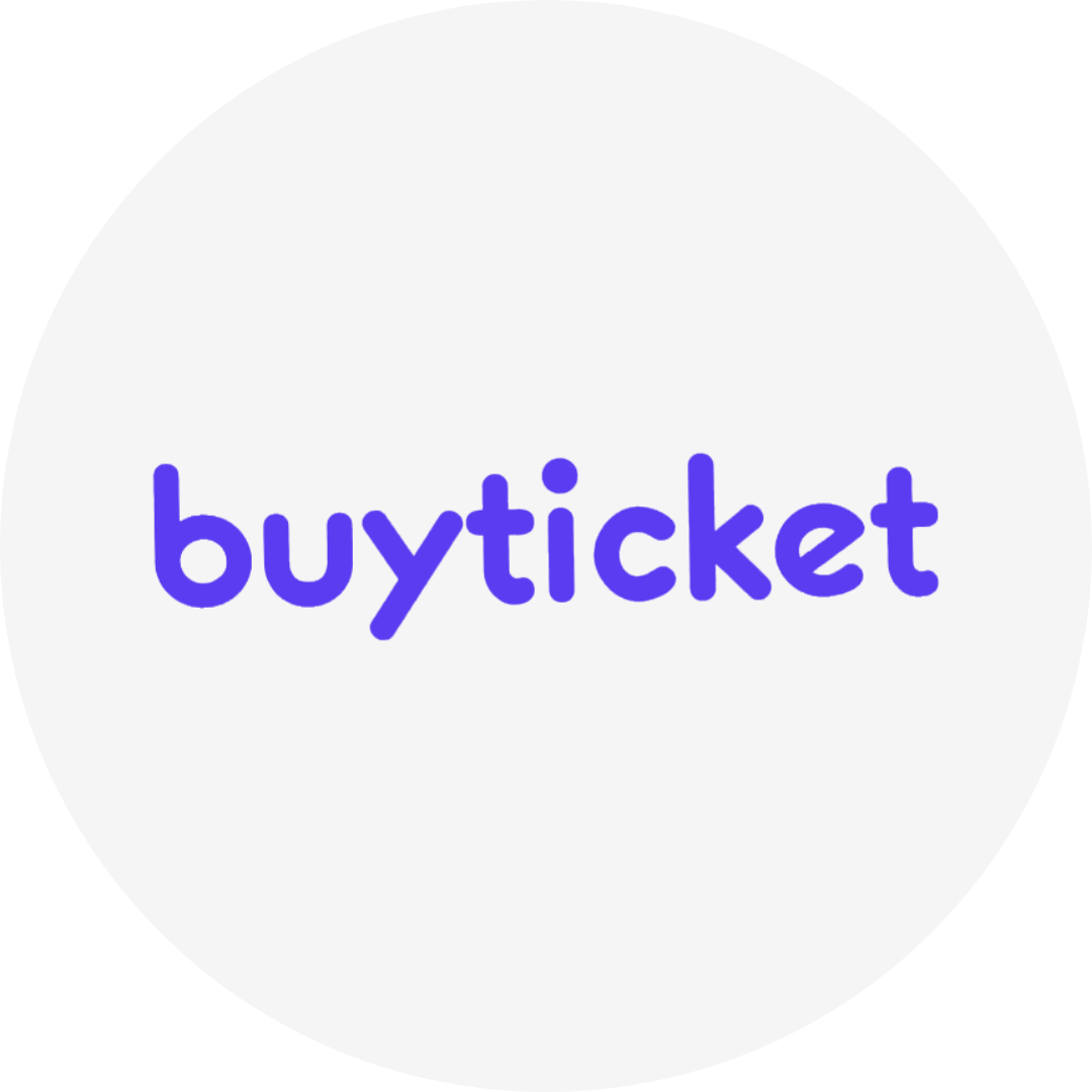 Buyticket