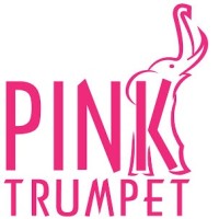 Pink Trumpet