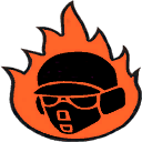 cck