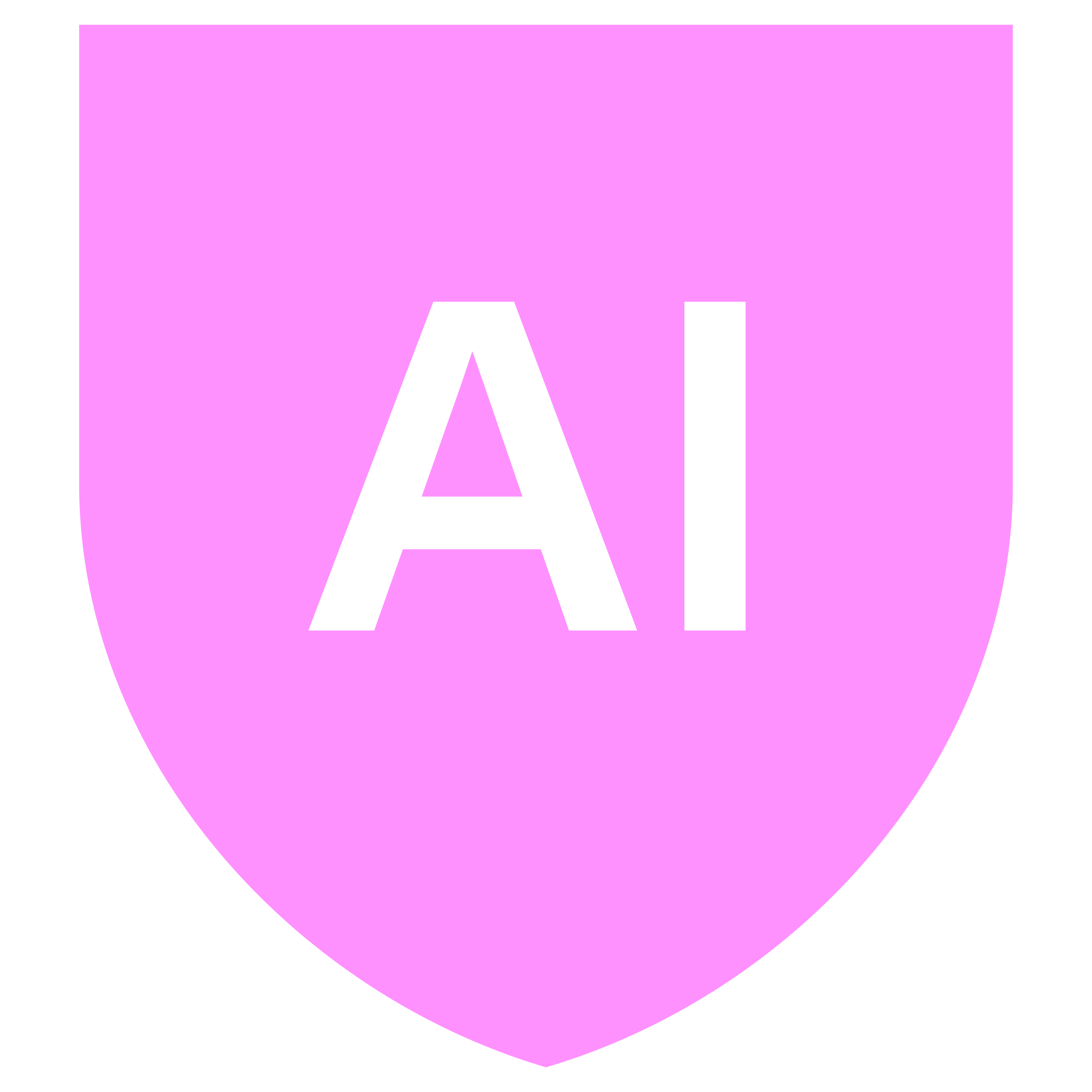 artificial-intelligence