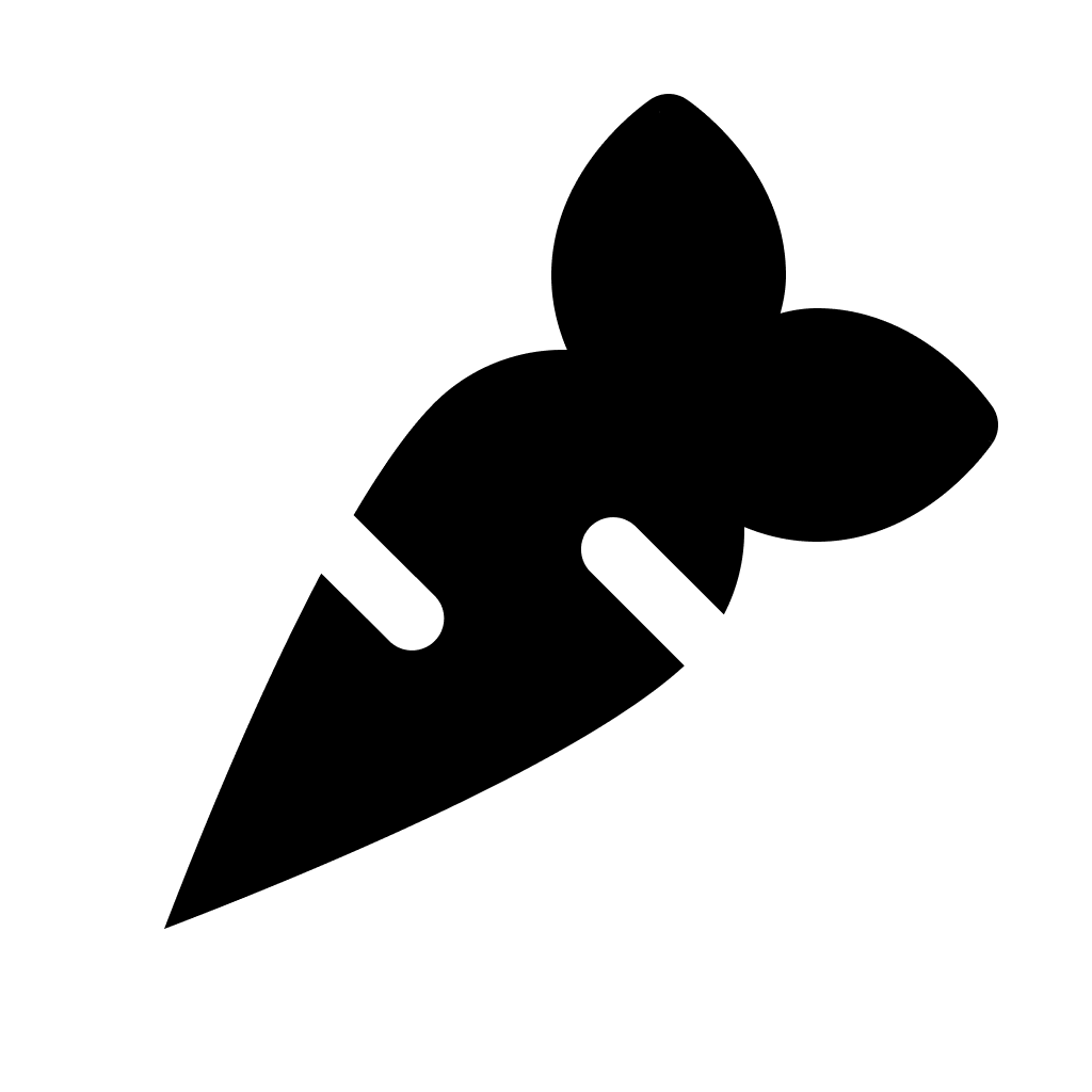 Recipe Clipper