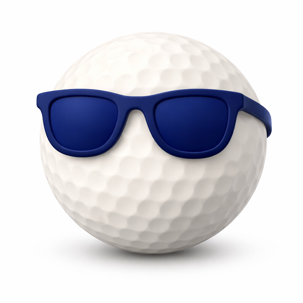 Caddie AI
