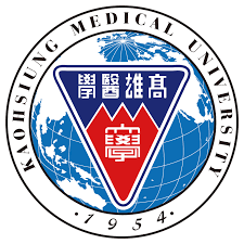 高雄醫學大學 - Notion 工作坊合作