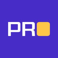 Productize PRO