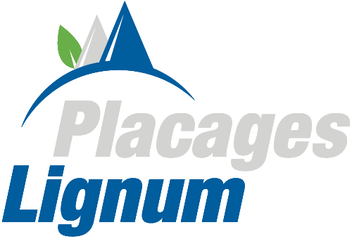 Logo entreprise