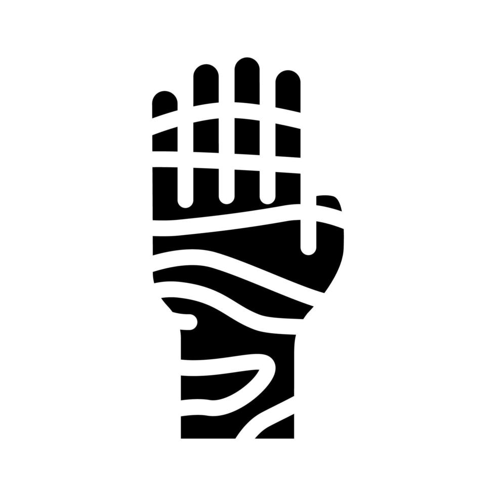 Sara Lazer - Shiatsu Practitioner 