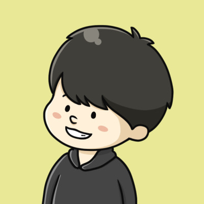 Takuya Tamada