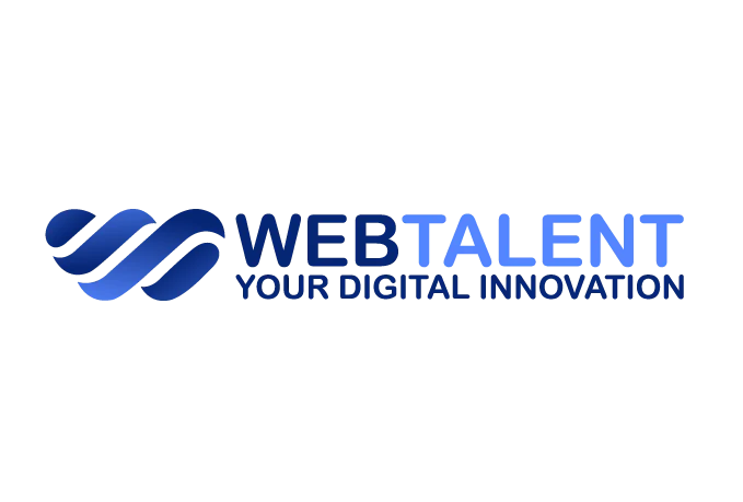 WebTalent