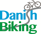 Danish Biking