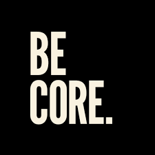 BeCore