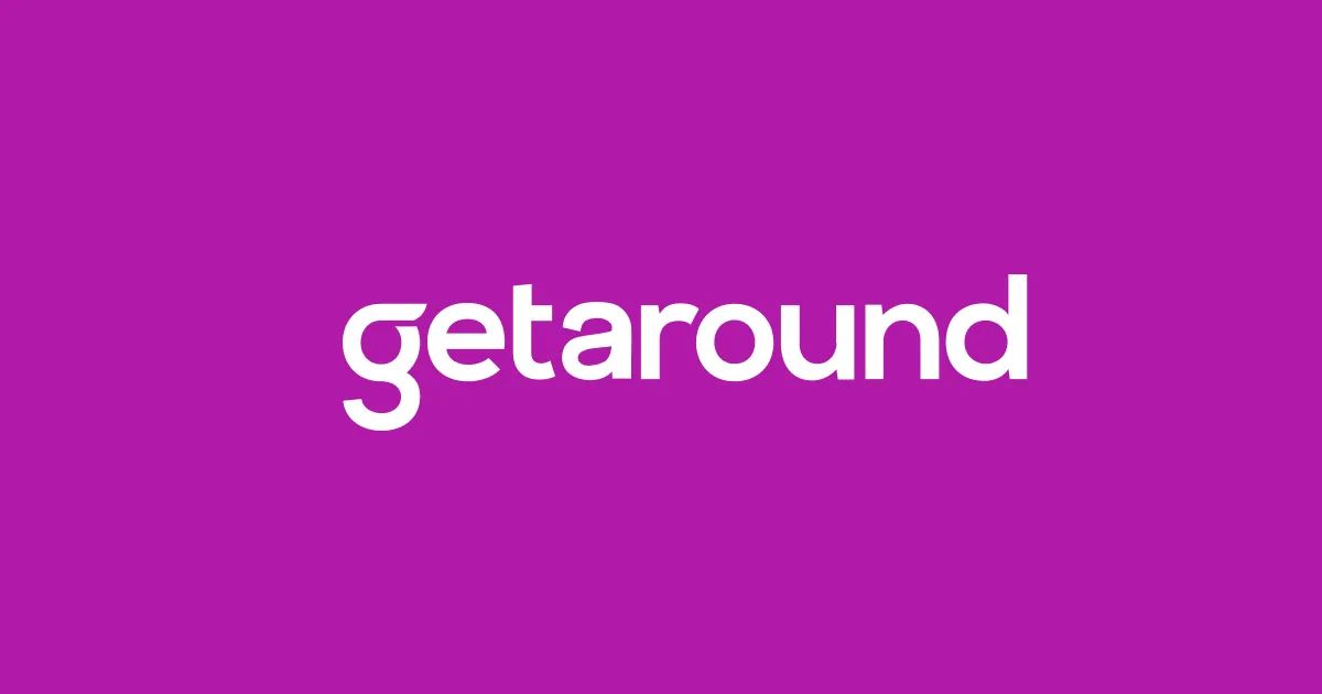 Getaround