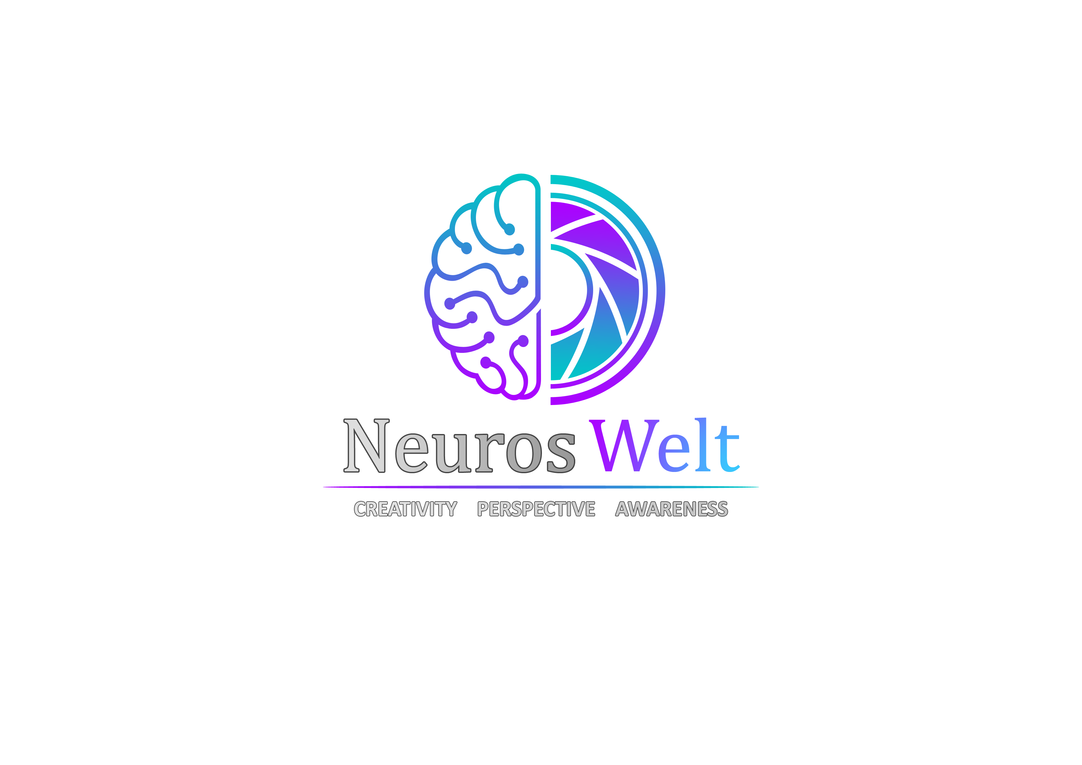 NeurosWelt Logo
