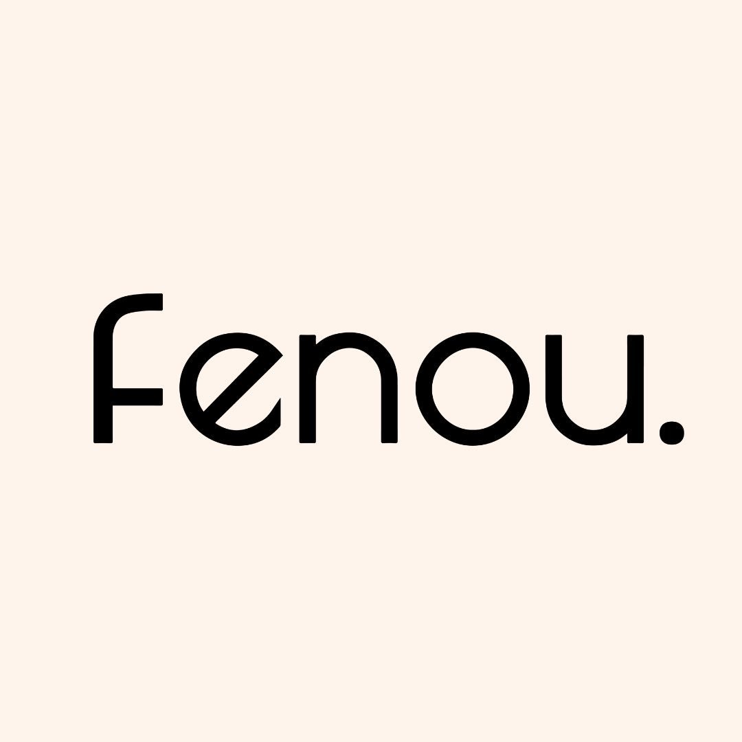 Fenou