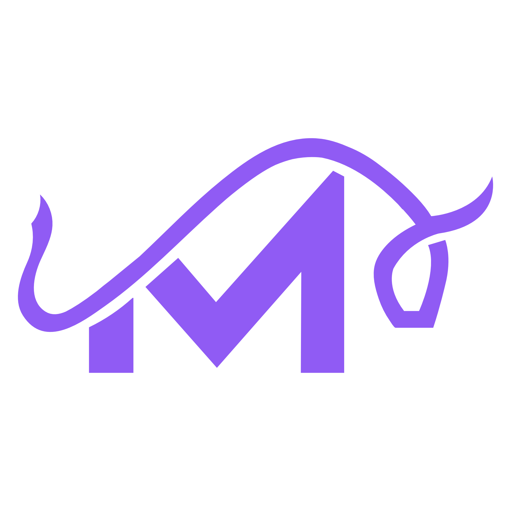 Mintech