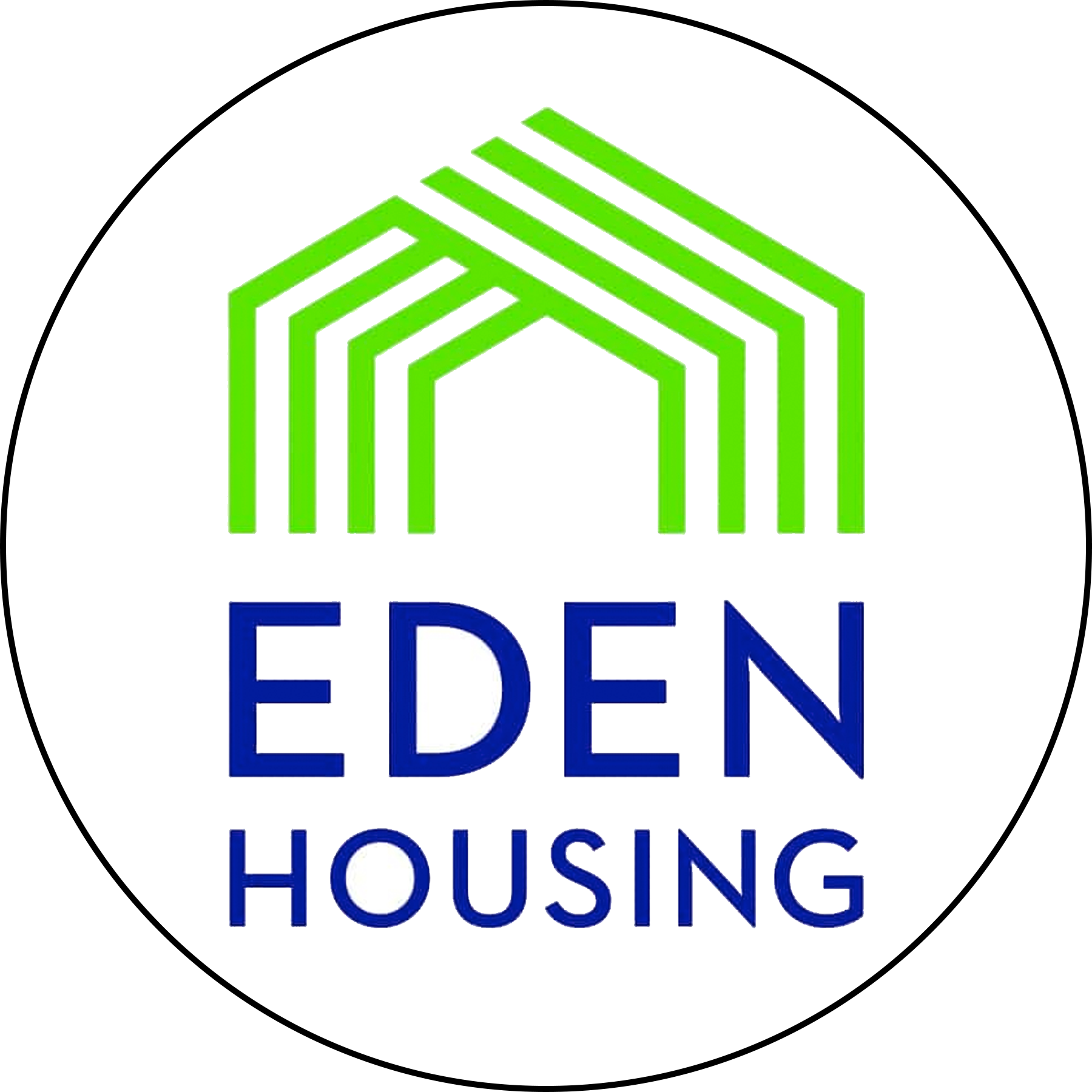 edenhousing.org