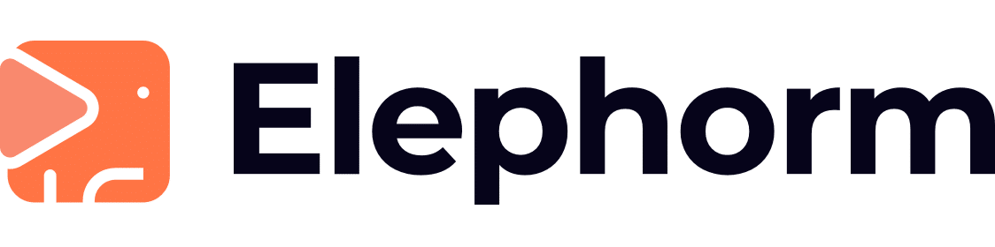 Elephorm