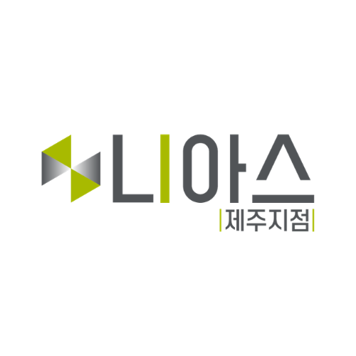 제이엘익스프레스(니아스2호점)