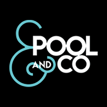 Pool & Co 