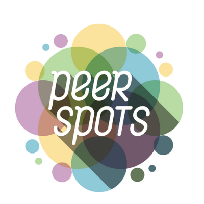 PeerSpots
