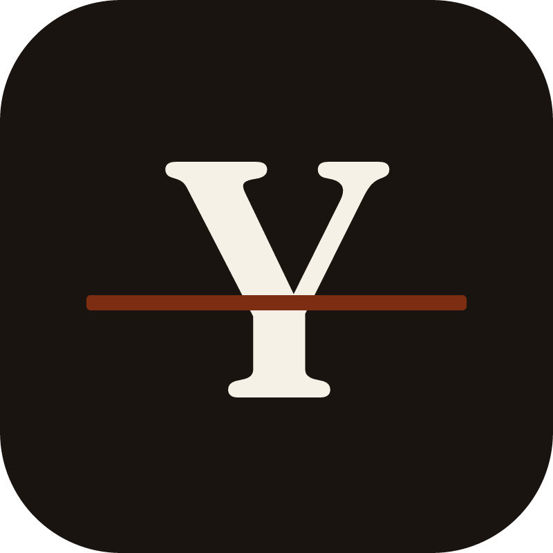 YAGNI
