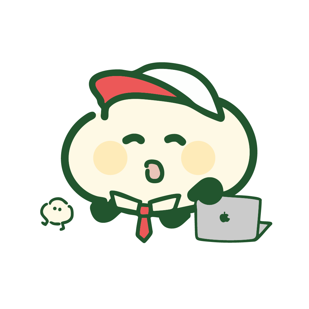 지그레이