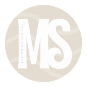 Megane Salmon | Agence Digitale