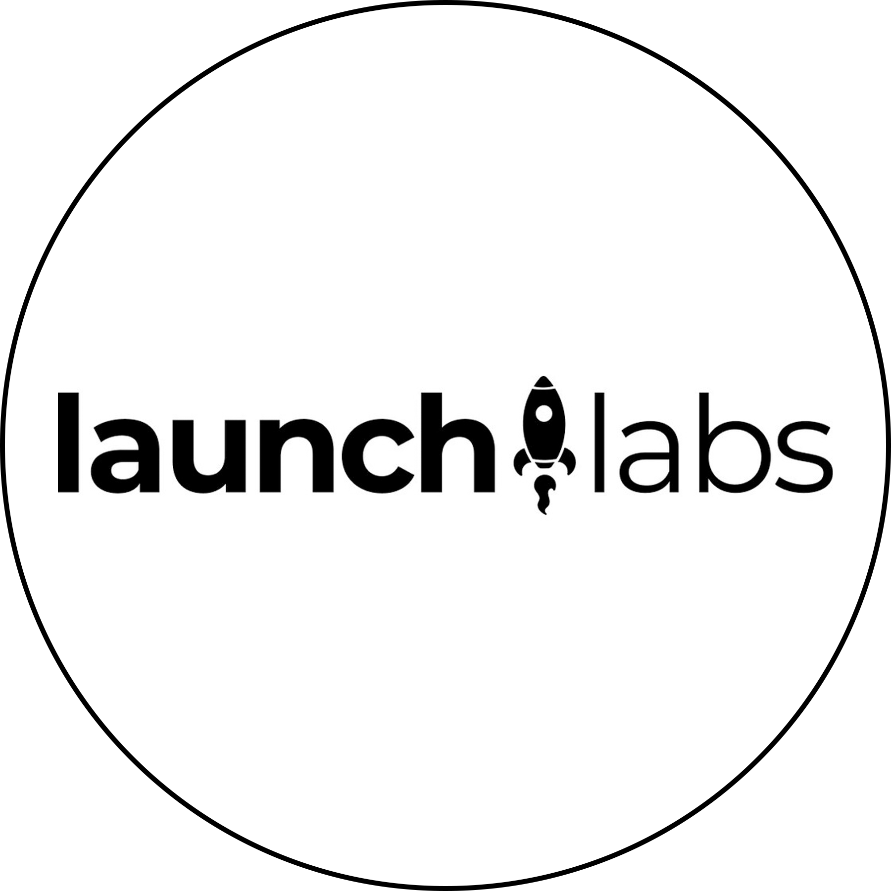 launchlabs.ai