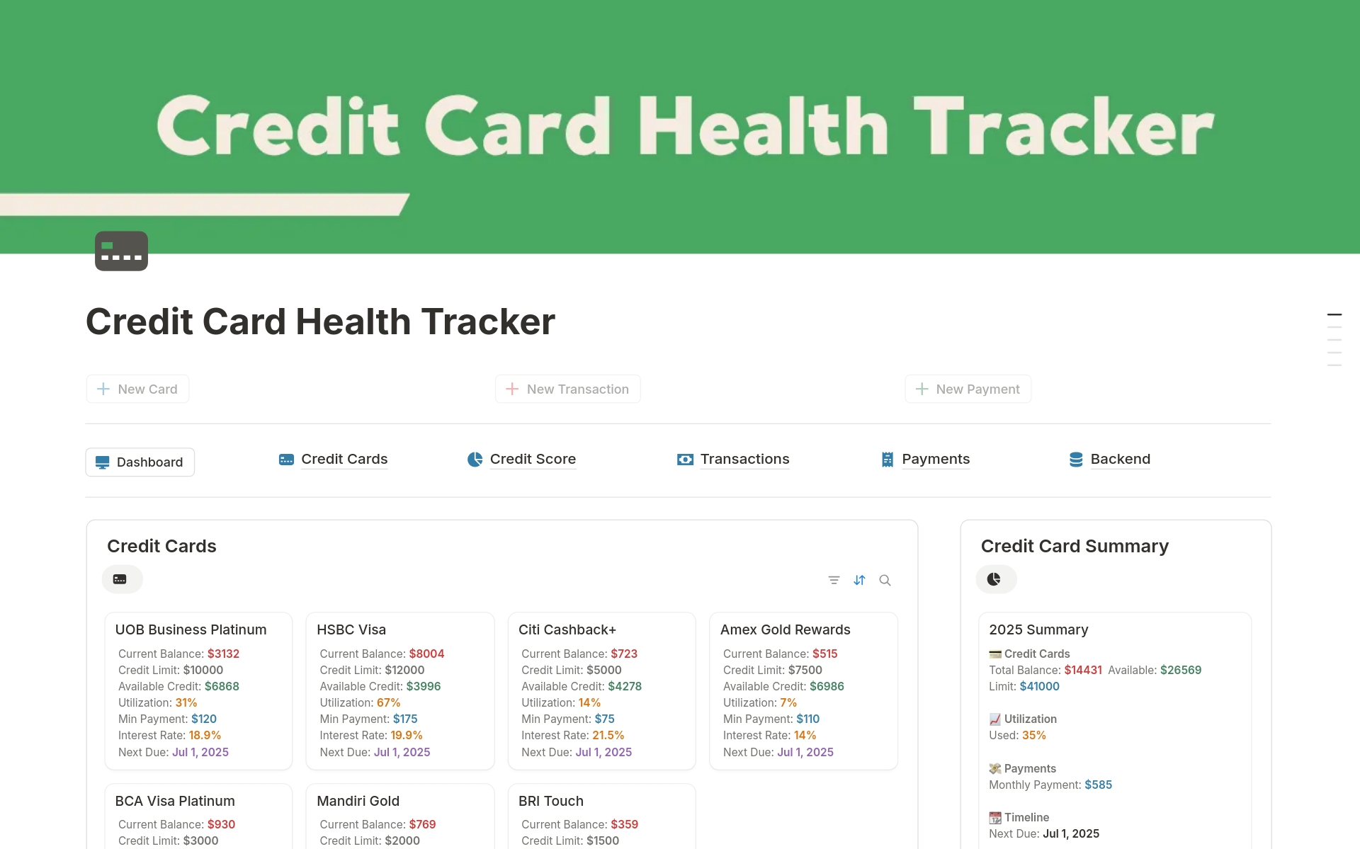 Credit Score Buy New Car With Credit Card Car Loan Where Can I Buy