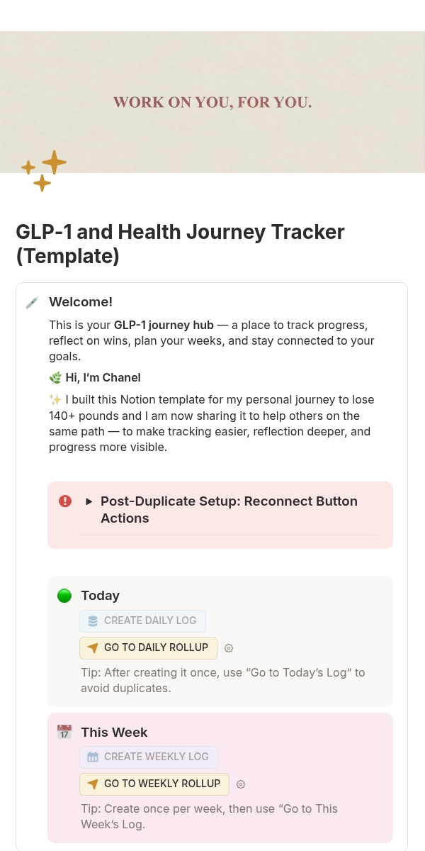 glp 1 death GLP-1 receptor agonist use for more than 1 year may increase thyroid cancer  risk