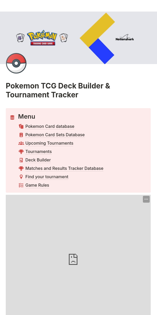pokemon card deck builder Pokemon TCG: Trainer`s Toolkit (2024) – Wyntercreek Cards & Collectibles