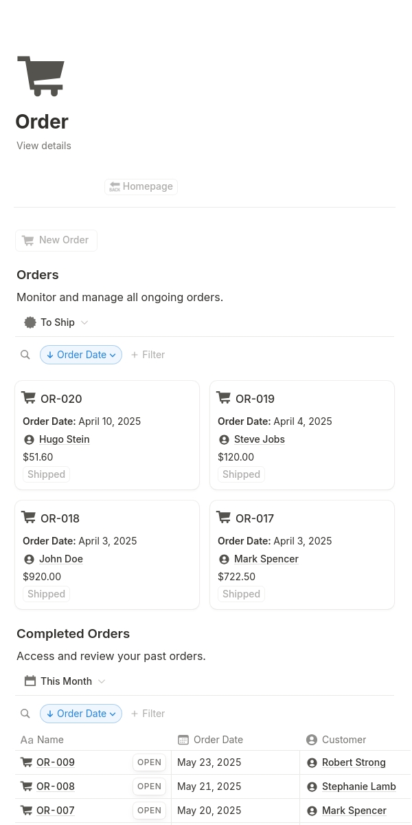 Shein Tracking Shein Reviews Shipping قالب E-Commerce Hub متجر Notion