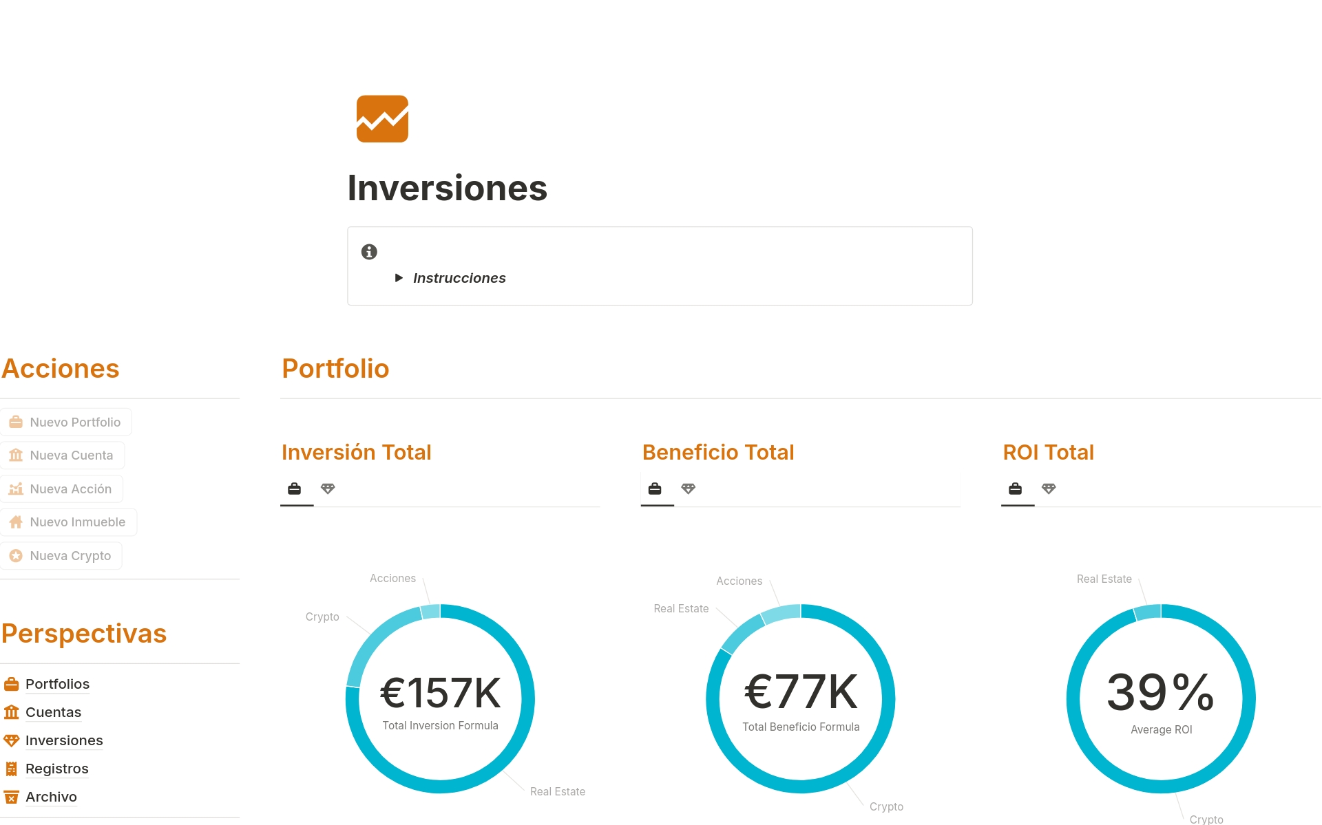 Gráfico Acciones Repsol Precio Acciones Iberdrola Cotizacion
