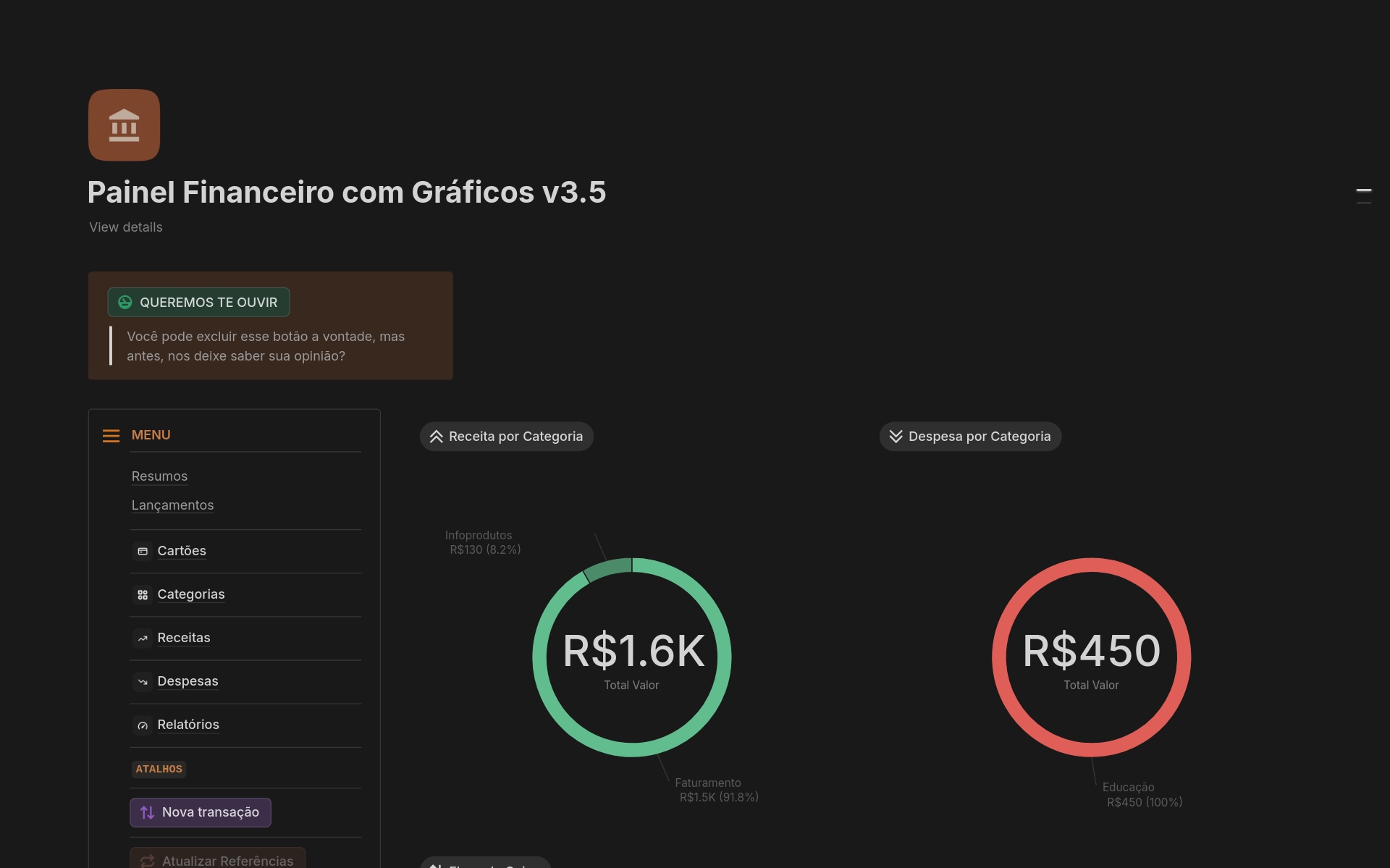 Downloader App Code For Filelinked On Firestick Amazon Fire Stick