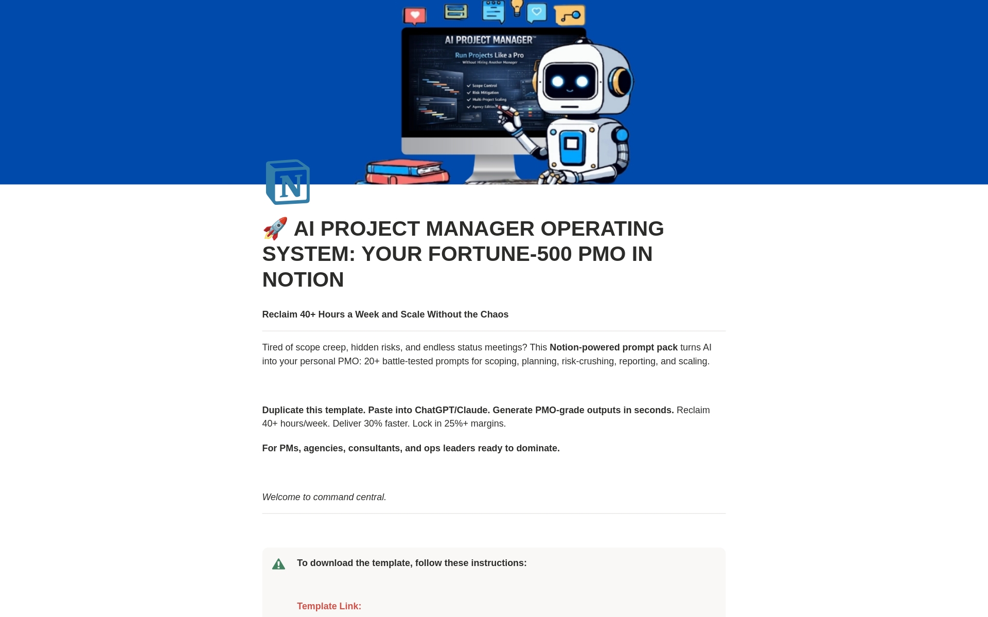 In 2026, Notion AI has evolved into a comprehensive 