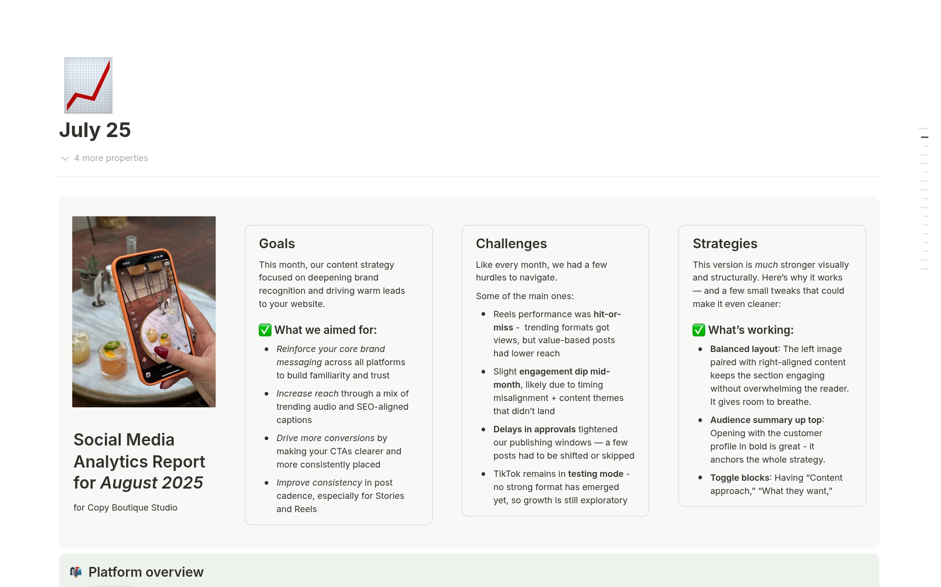 Increase Tiktok More Views Tiktok Modèle Social Media Client