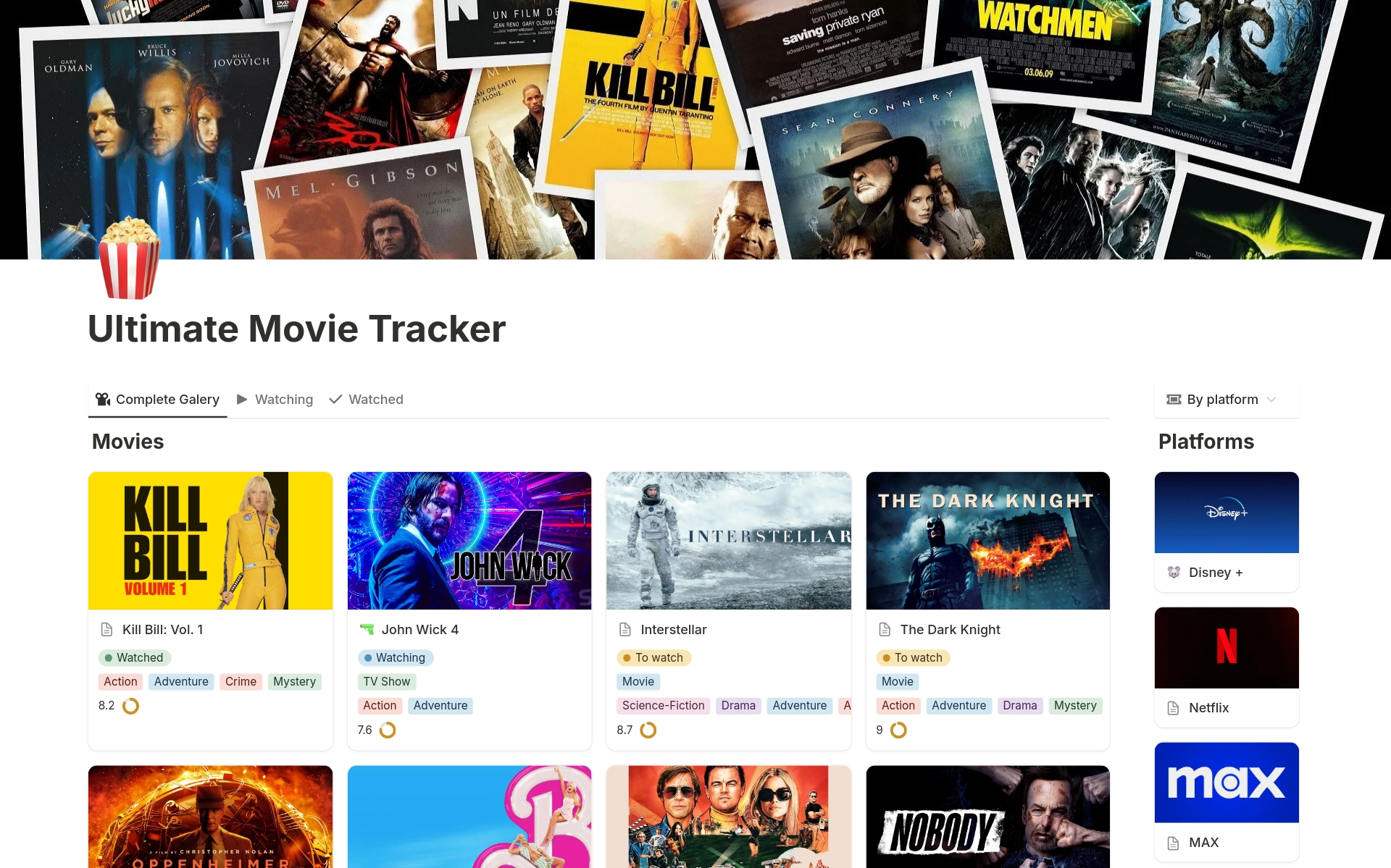 Streaming Sites Us The Movie Free Stream Tv Shows Movie Streaming