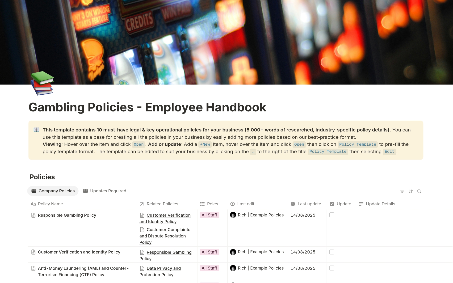 Betting Boldly: Keeping Your Data Safe in the High-Stakes World of Gambling