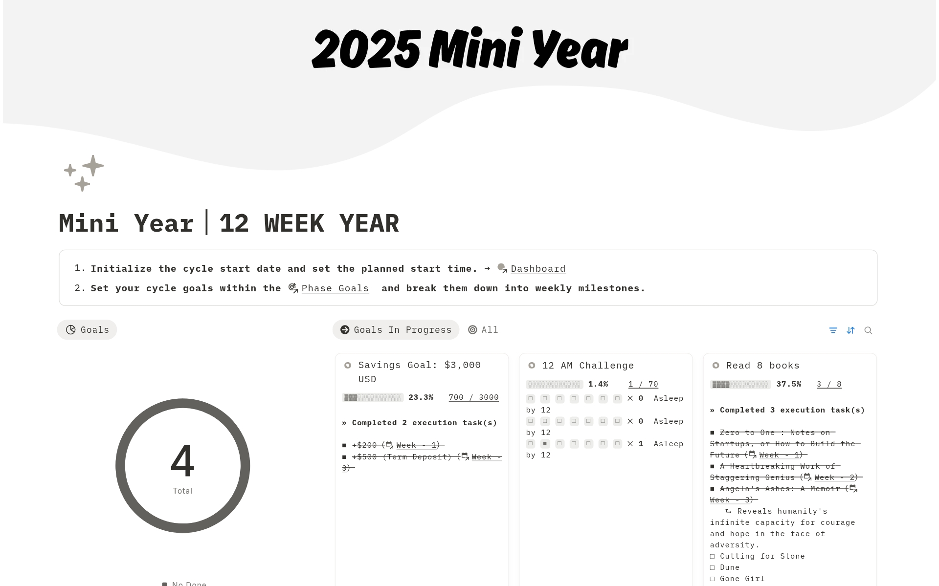 In Excel Formula No Of Weeks Between Dates Excel Formula 24 Weeks