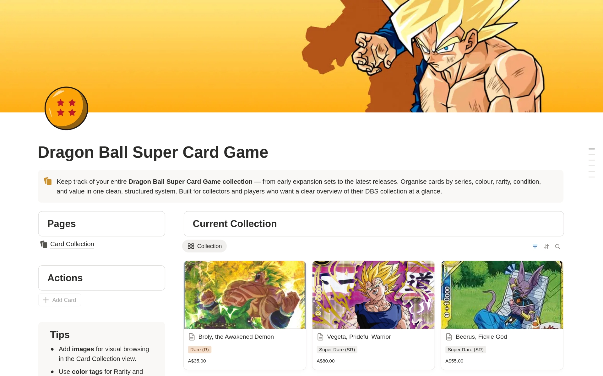 dragon ball super card game play sheet - [DBS-SD20] Yellow Transformation Zenkai- this playmat enhances the atmosphere of your battles and immerses you in the world of Dragon Ball Dragon Ball Super Card Game