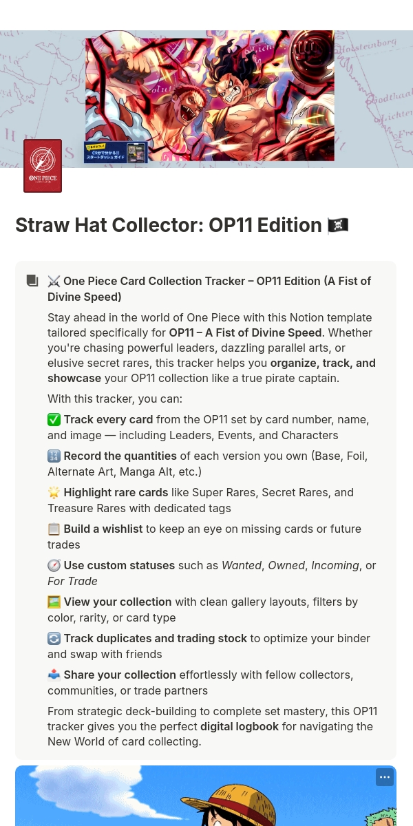 people who buy pokemon cards This is the most insane business plan, some people won't admit it, but  collectibles is a massive industry right now. , because it's not stocks,  you can corner the market. , that's what this guy,