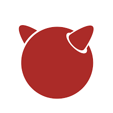 Symbol
