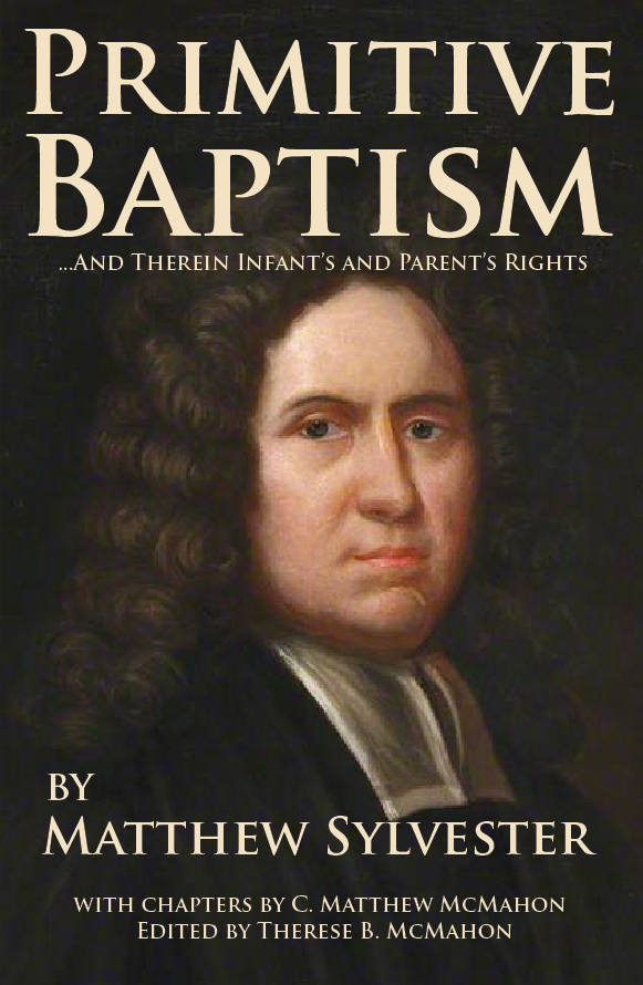 PrimitiveBaptismMatthewSylvester.jpg