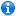 Click the first and last characters of the items you find. Click the first and last characters of the items you find.