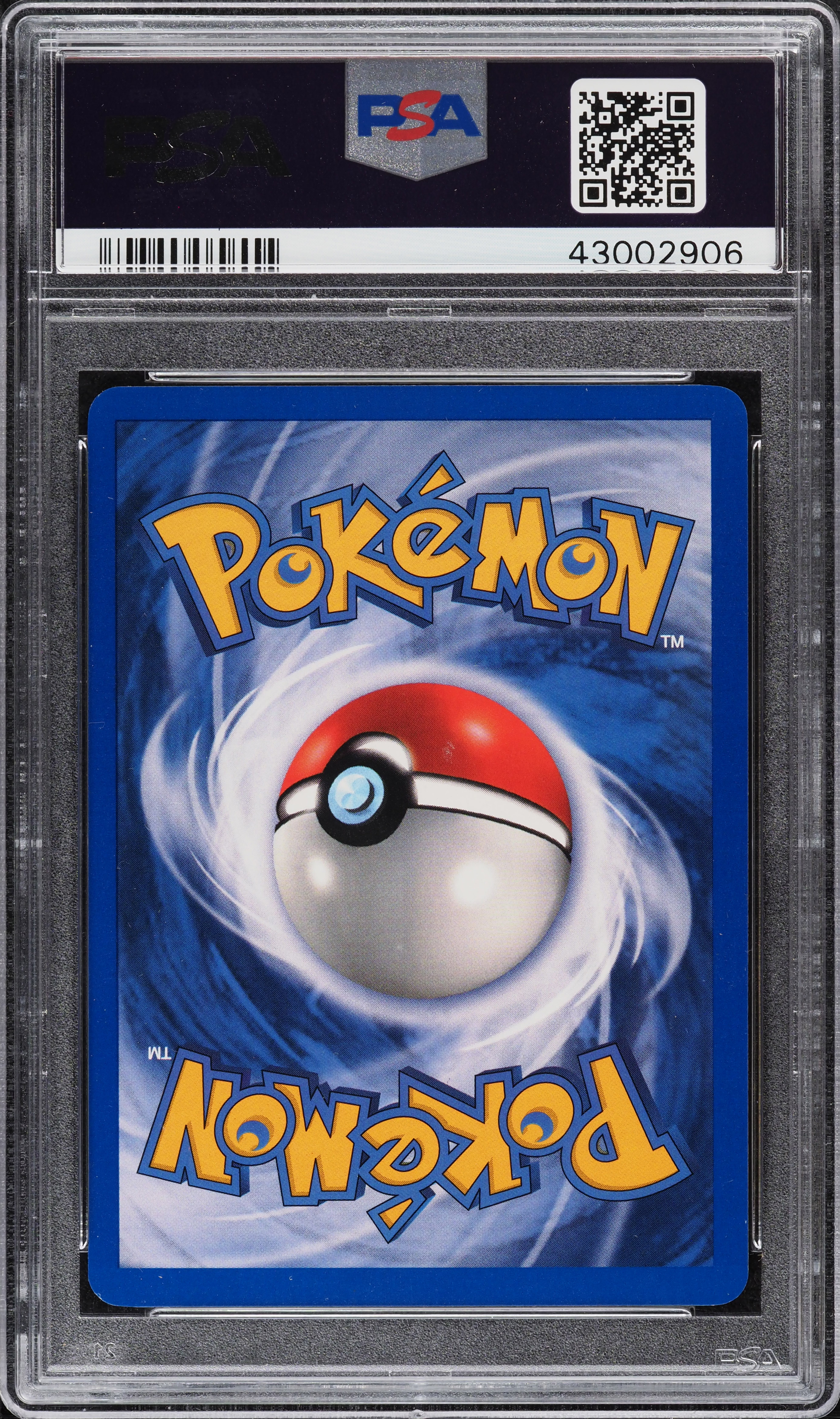 2004 POKEMON ZUKAN TORCHIC アチャモ psa10 ホロ 2004 Torchic 1st Ed