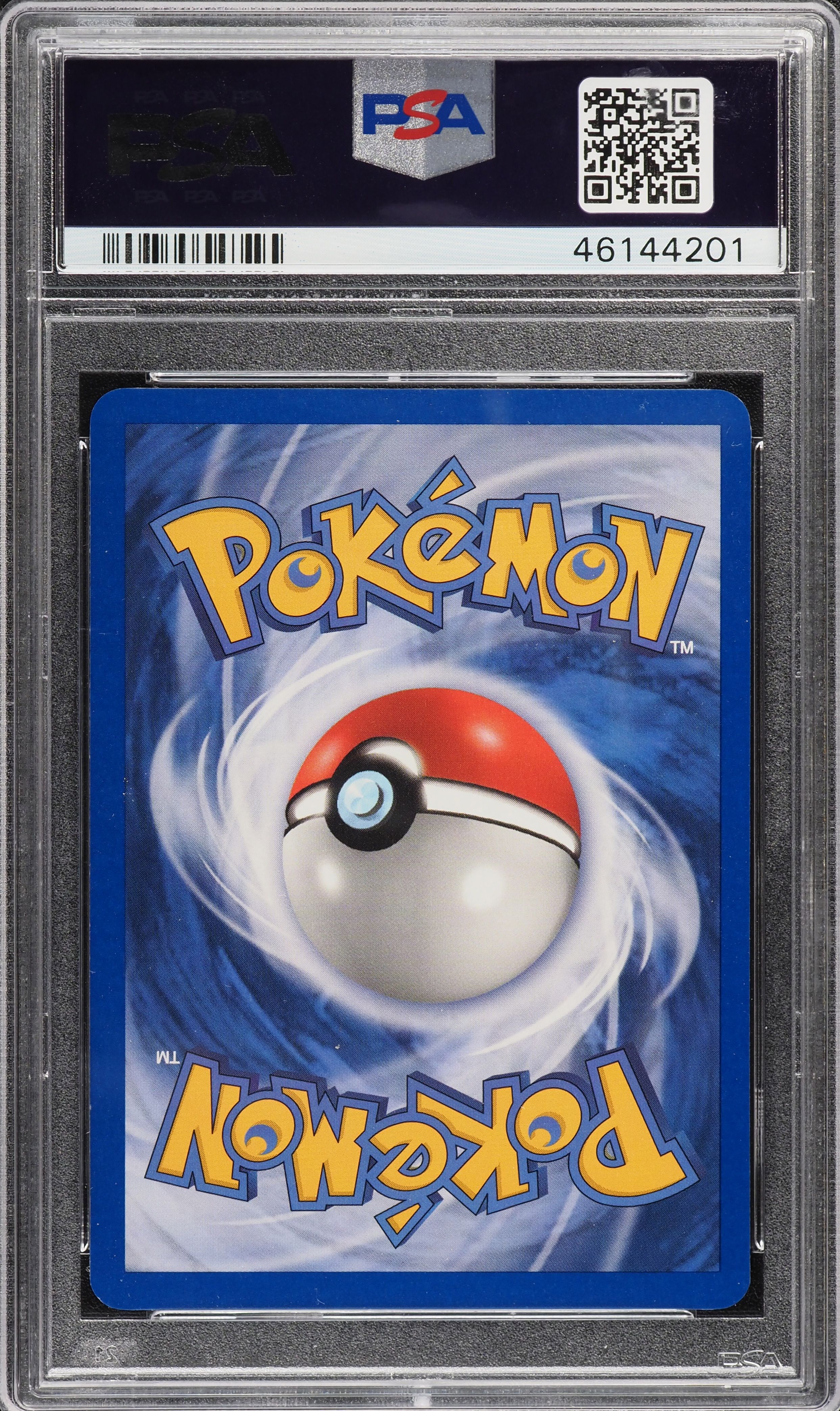 2004 Pokemon EX Team Rocket Returns Holo Rocket's Sneasel ex #103