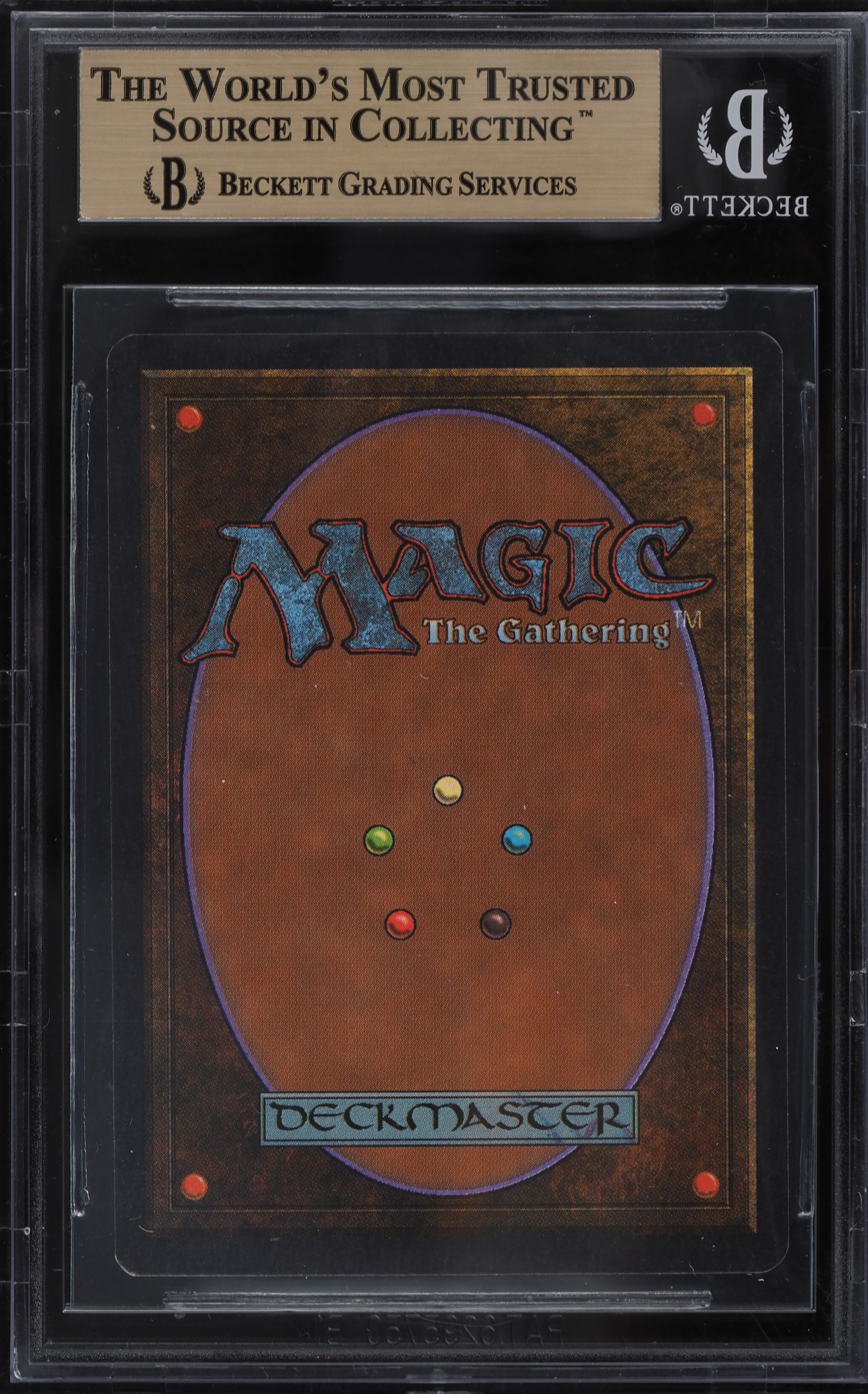 UNLIMITED Copy Artifact PSA鑑定済（NM-） Copy Artifact - 30th Anniversary Edition - Magic: The Gathering