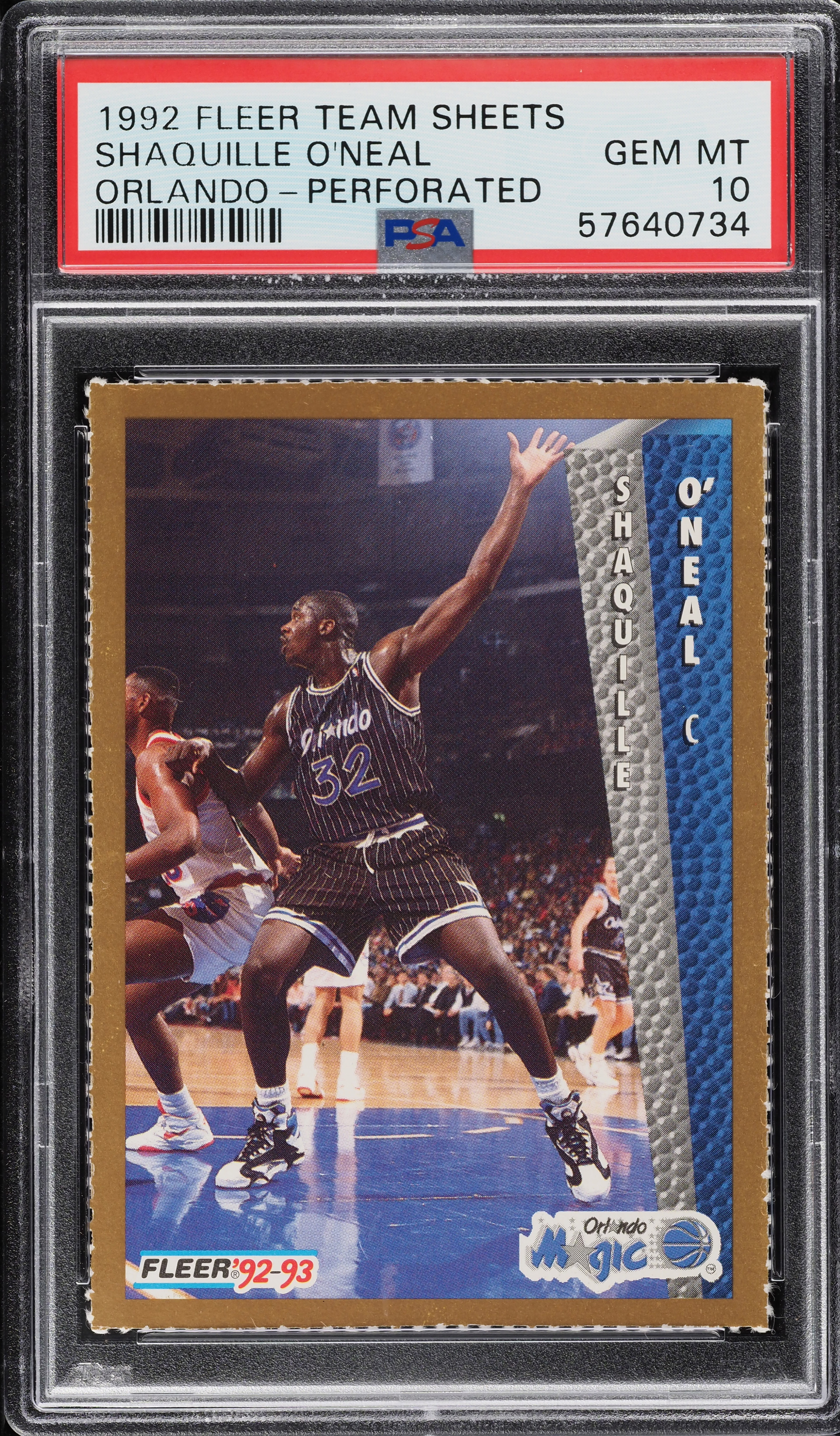 1992 北海道日本 新庄 ルーキーカード PSA-10 Gem Mint! 1992 北海道日本 新庄 ルーキーカード PSA-10 Gem Mint! 1992 北海道